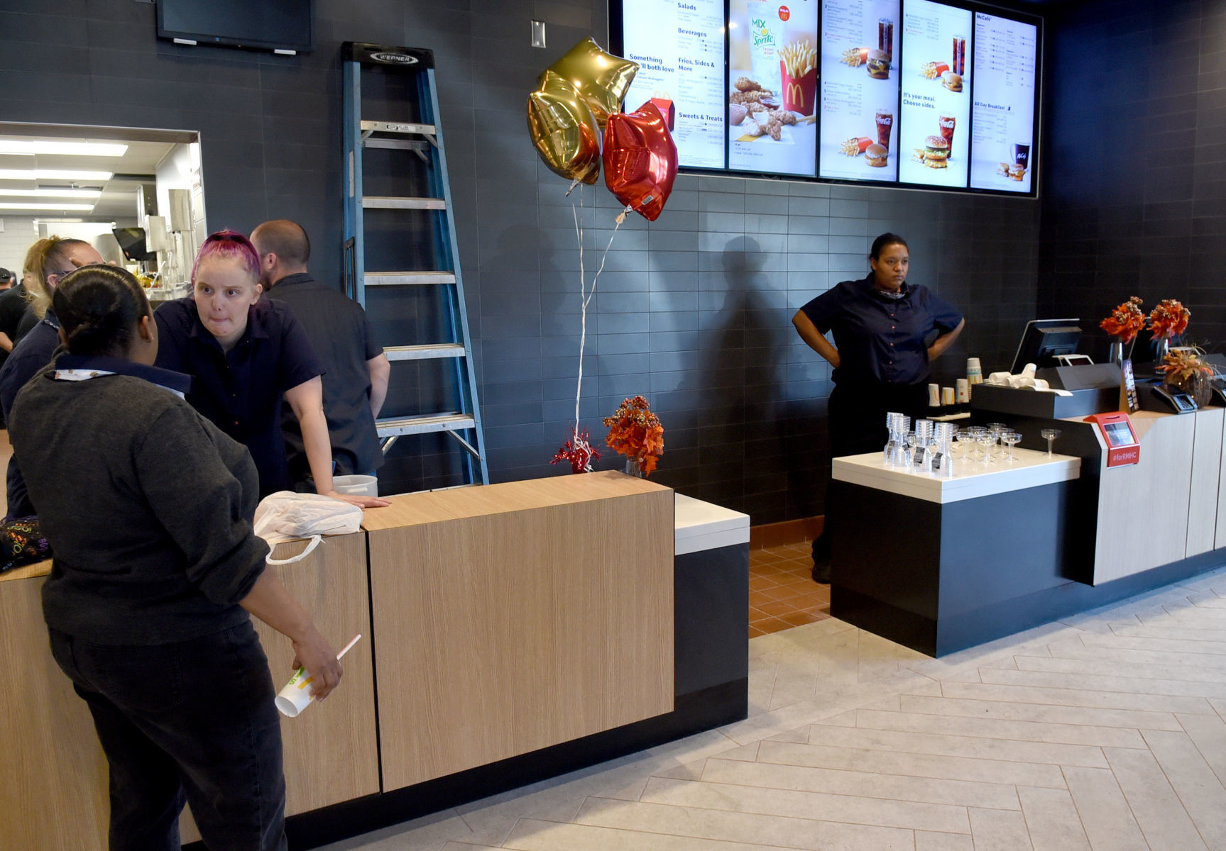 West End McDonald's 3.JPG